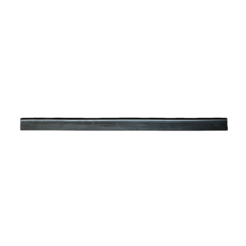 [GO0018659] Joint Caoutchouc Classique (45cm)