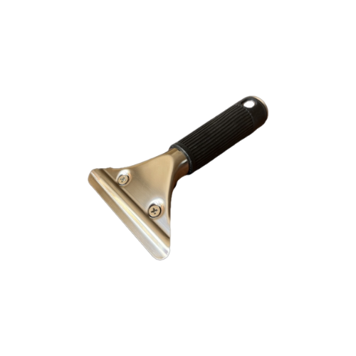 [GO0018403] Poignée Raclette Vitre Classique
