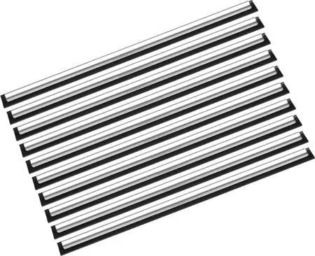 [GL11003] Barrette+Caoutchouc 45Cm Hard