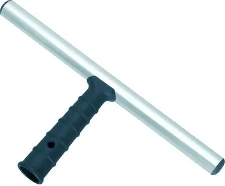 Support Mouilleur Alu 25Cm