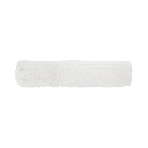 [GL10004] Peau De Rechange Velcro 25Cm