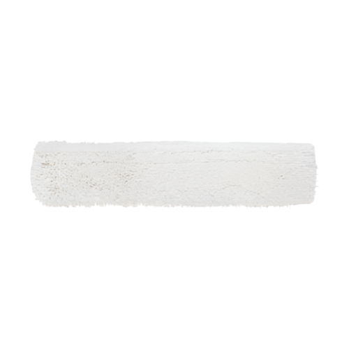[GL10005] Peau De Rechange Velcro 35Cm