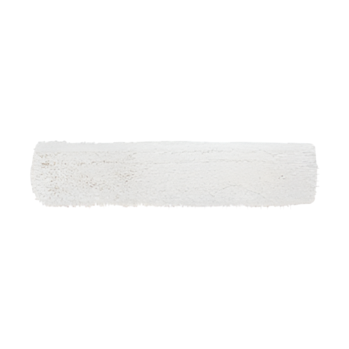 [GL10006] Peau De Rechange Velcro 45Cm