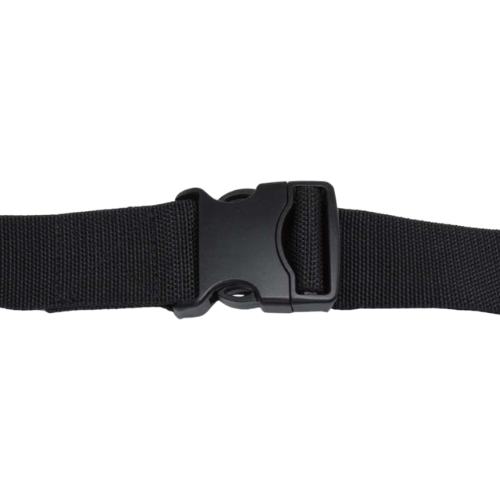 [GL13000] Ceinture Pour Carquois (13000)
