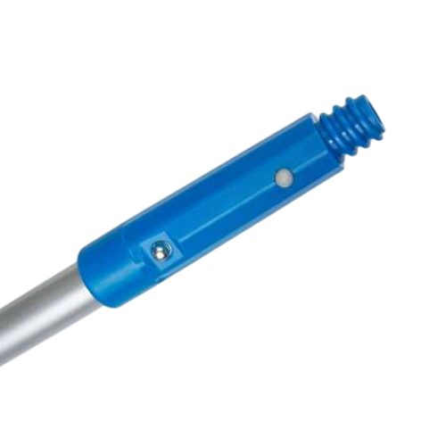 [GL12024] Cone Pour Perche Vis Américain Plastique 3 Trous (12024)