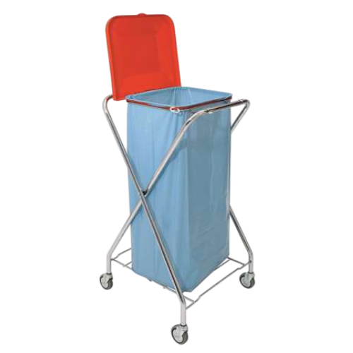 Chariot SA/XT (Porte-sac pliable)