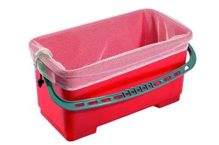 Filet de Collectage 22L