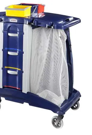 Filet de Collectage 70L