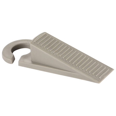 [TM532] Cale porte caoutchouc