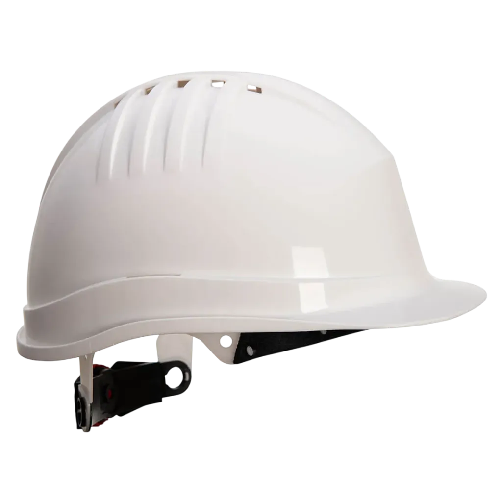 [PWPS62] CASQUE DE SÉCURITÉ EXPERTLINE