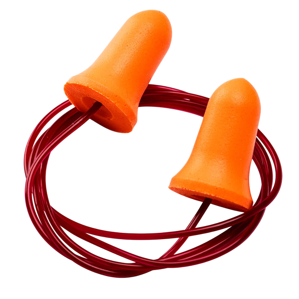 [PWEP09] BOUCHONS D’OREILLE BELL CONFORT EN MOUSSE