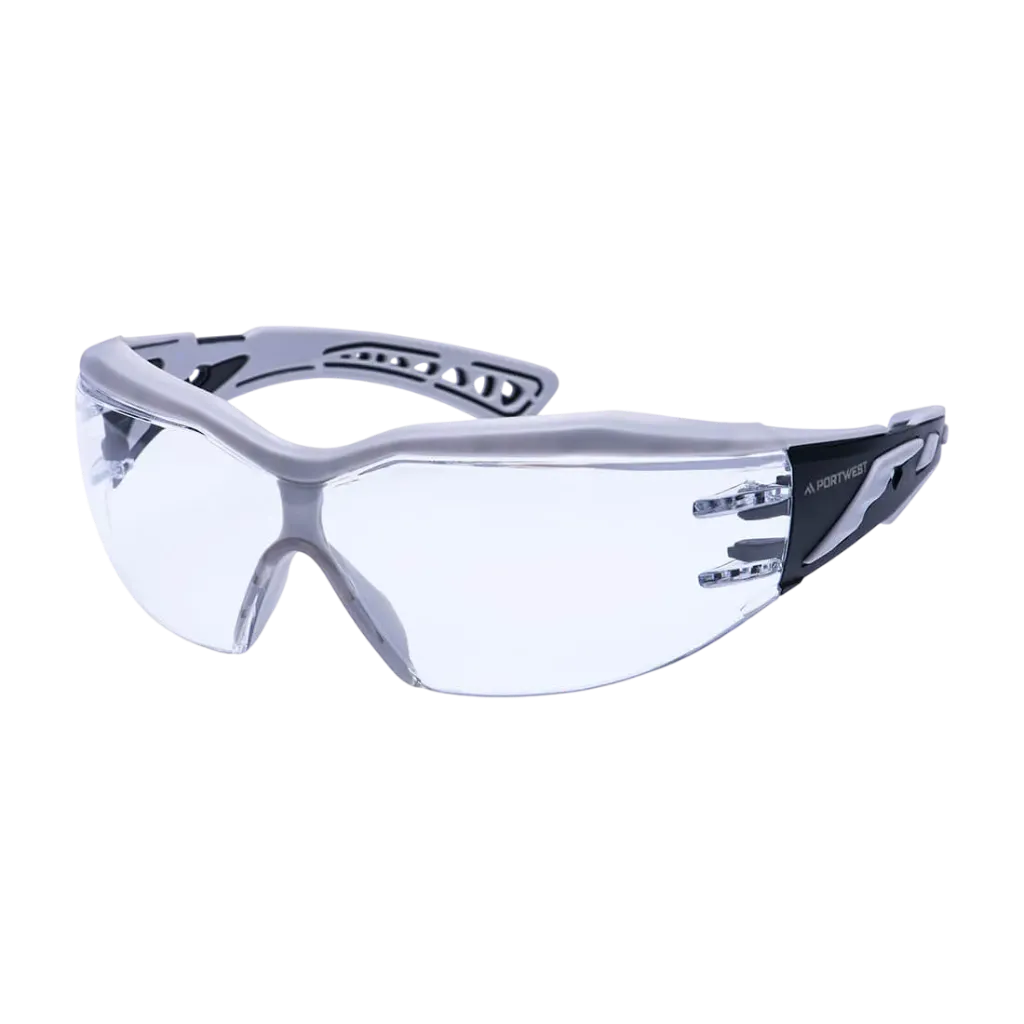 [PWPS20] LUNETTES DE SÉCURITÉ DYNAMIC PLUS KN INCOLORE