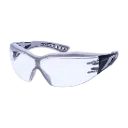 PWPS20 - LUNETTES DE SÉCURITÉ DYNAMIC PLUS KN INCOLORE