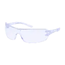 PWPS35 - LUNETTES ULTRA LÉGÈRES INCOLORE