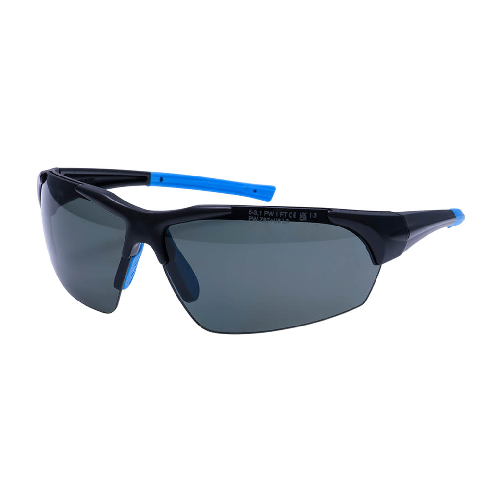 [PWPS18] LUNETTE POLAR STAR FUMÉ