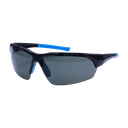 PWPS18 - LUNETTE POLAR STAR FUMÉ