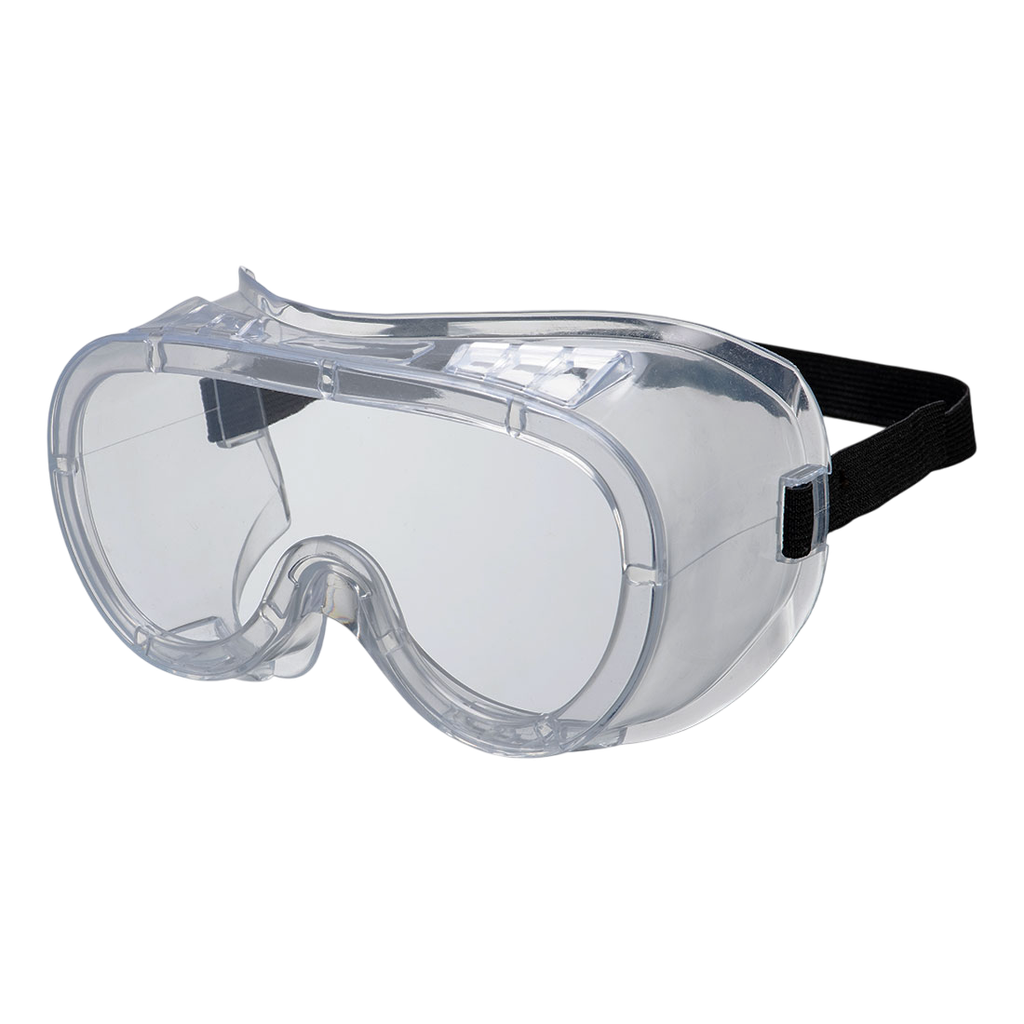 [PWPS21] LUNETTES DE PROTECTION CHIMIQUE