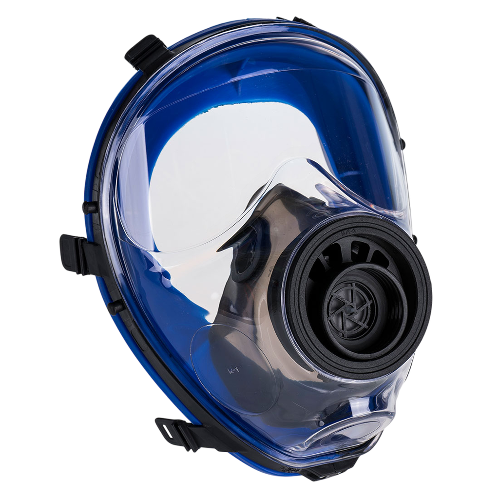 [PWP516] MASQUE COMPLET HELSINKI ABEK2