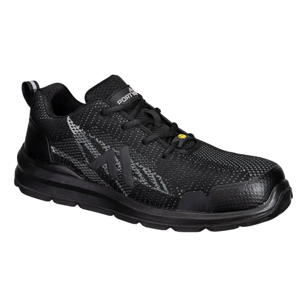 [PWFC32] CHAUSSURE COMPOSITE S1PS ESD SR FO