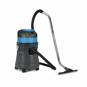 [FM109870] Aspirateur FV XP 35.1 WD