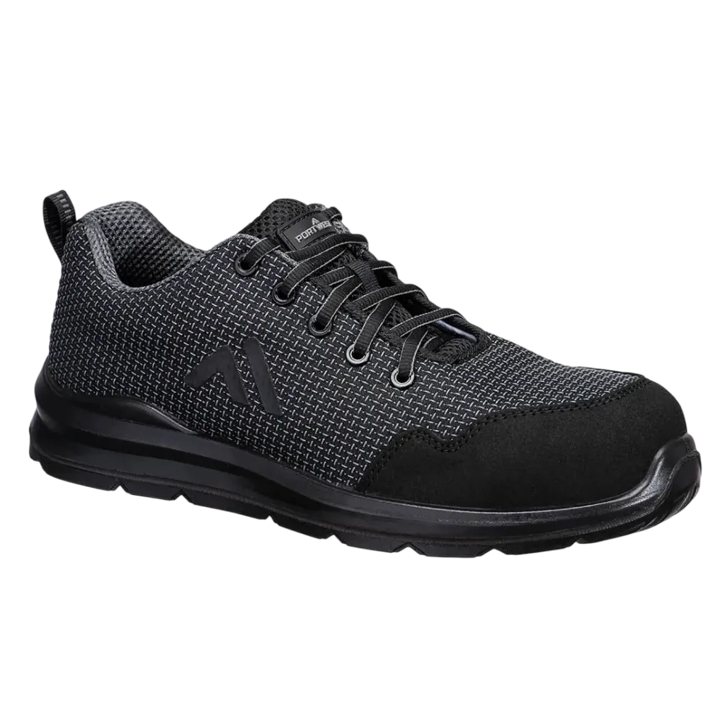 FC72 - BASKET COMPOSITE S3S SR FO