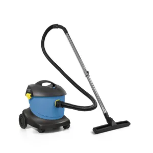 [FM111860] Aspirateur FV 15.1