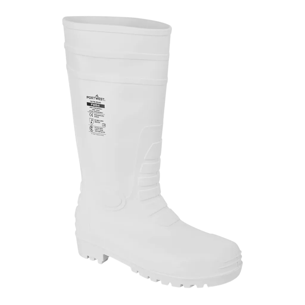 FW84-BOTTE INDUSTRIE ALIMENTAIRE S4 (P36)