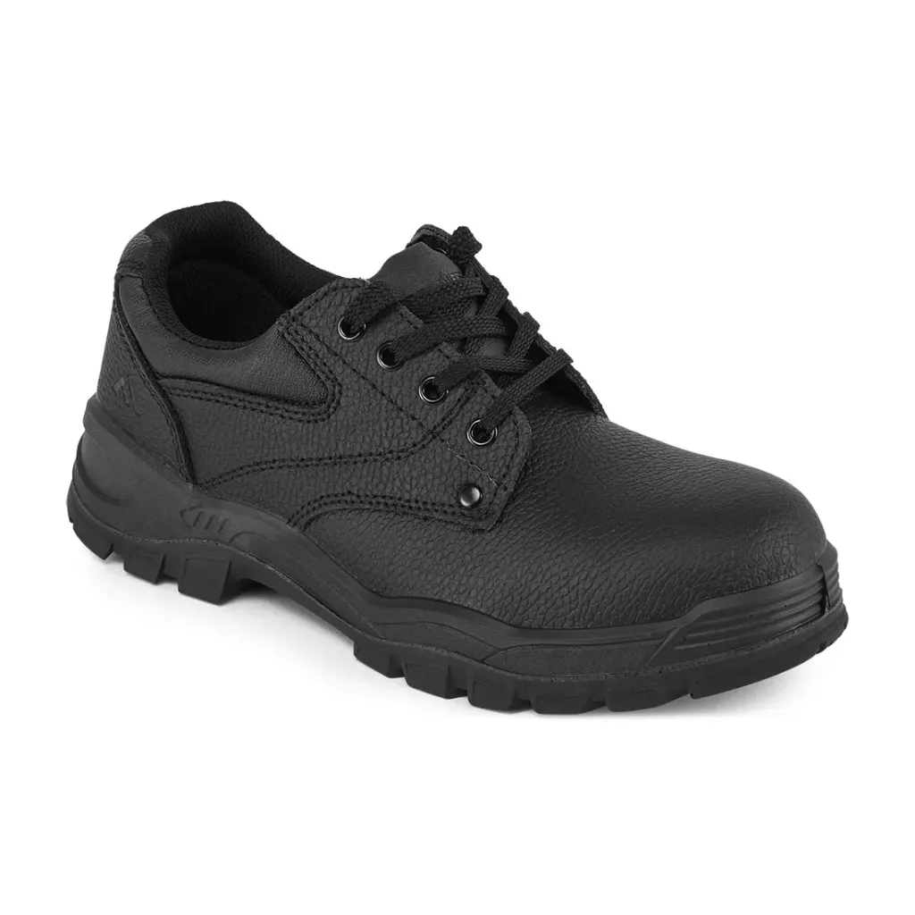FW14 - DERBY STEELITE S1P (P39)