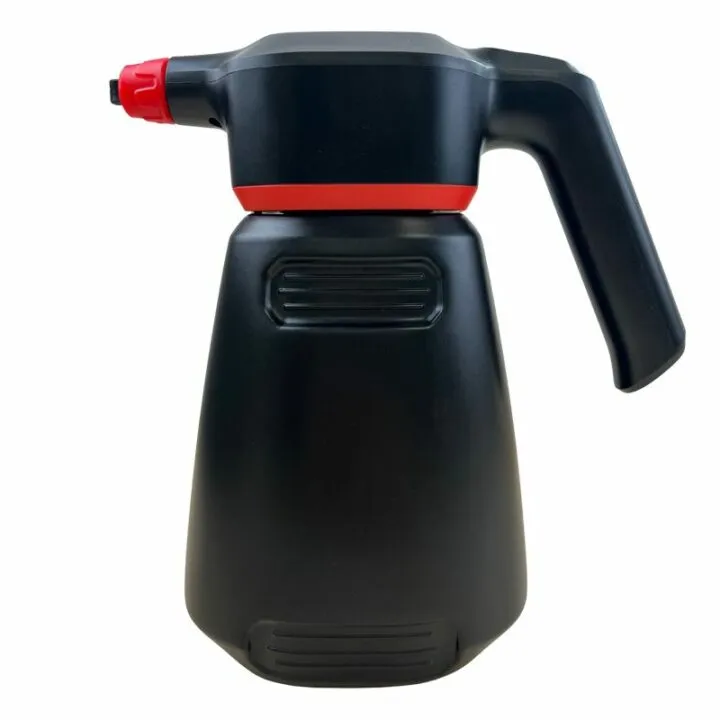 [320M007] Pulvérisateur autonome FOAM SPRAYER 2 Litres