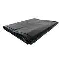 Sacs conteneur 750L EXTRA Noir BD60μ Carton de 25