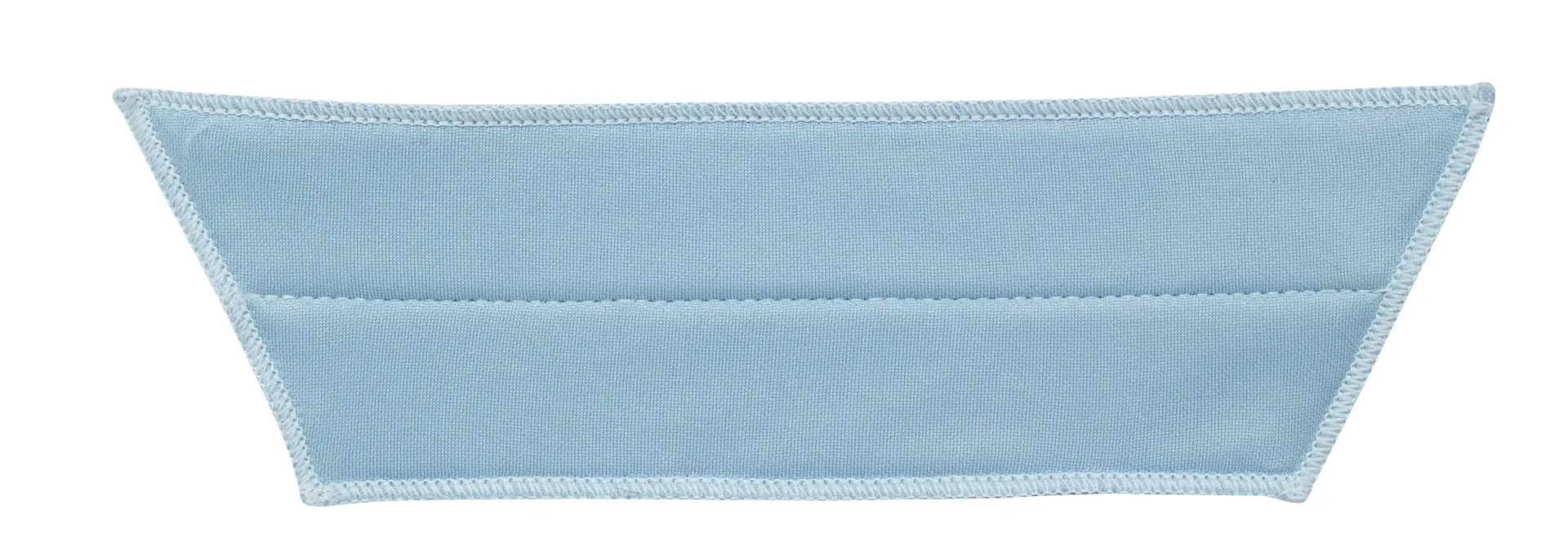 Mop vitre velcro universelle
