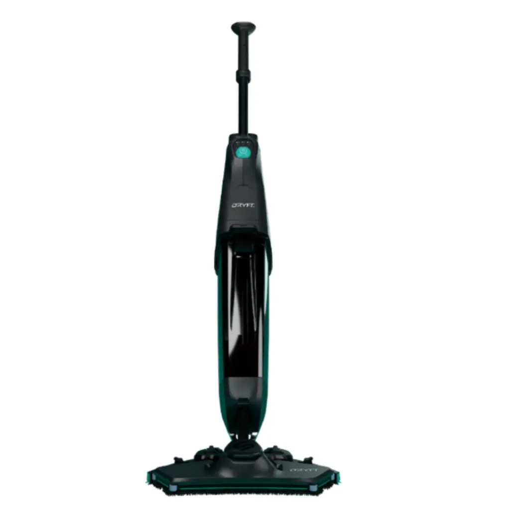 Auto laveuse oscillante DRYFT