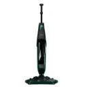 Auto laveuse oscillante DRYFT