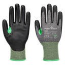 PWA638- GANT ANTI-COUPURES CS C15 PU