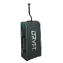 Caddy de transport DRYFT