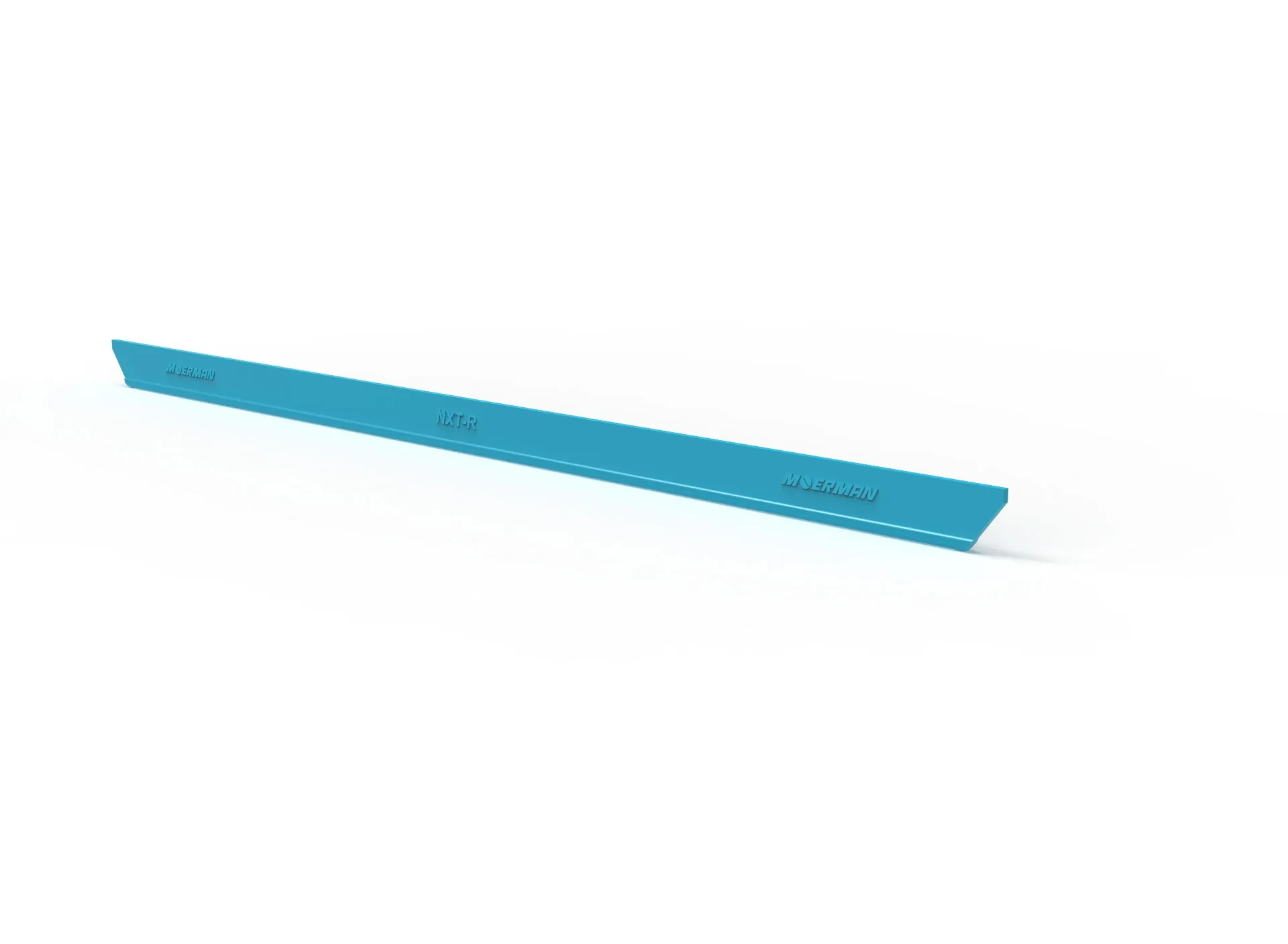 LUIQUIDATOR NXT-R 45 CM