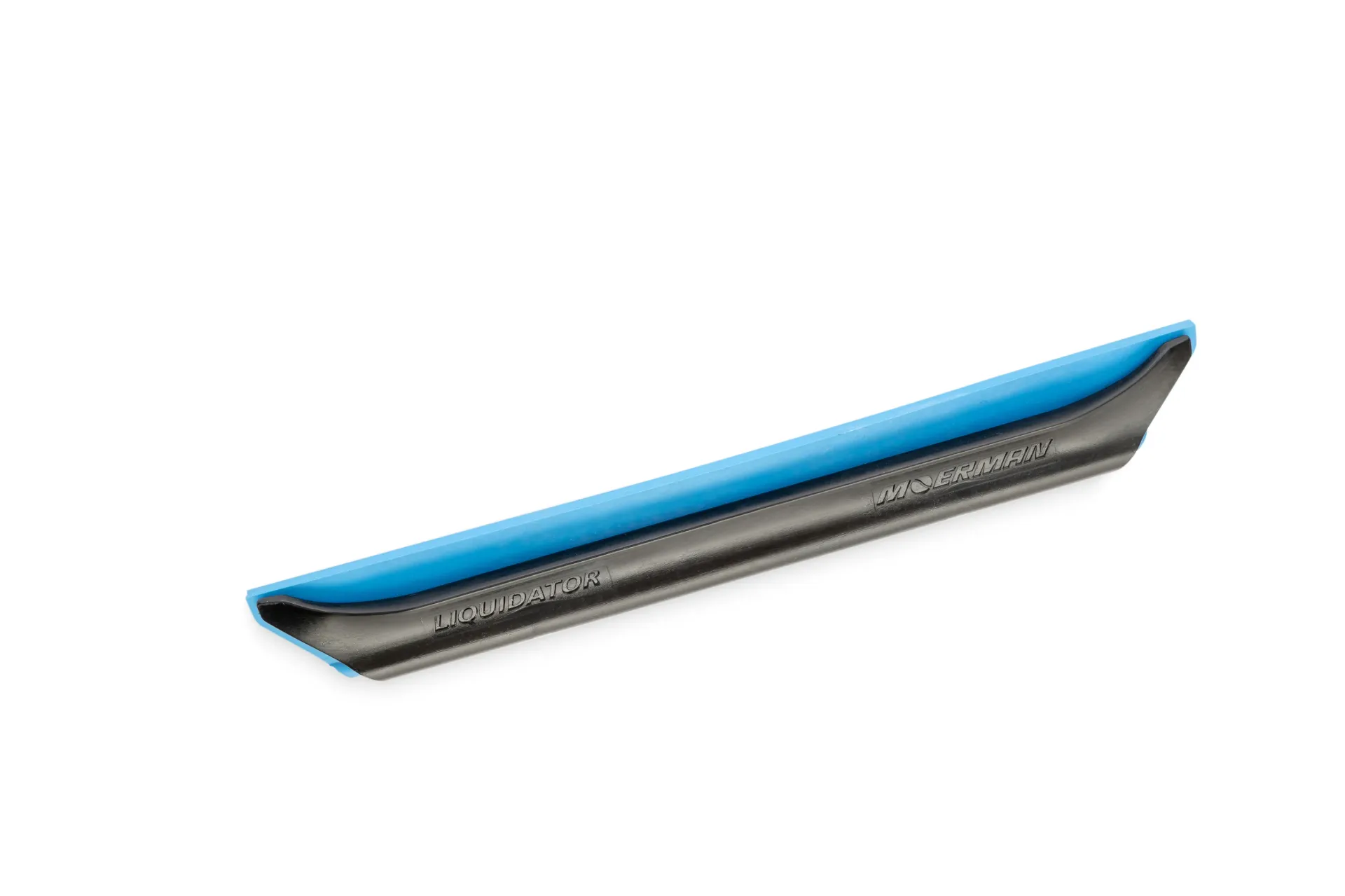 LIQUIDATOR 3.0 NXT-R   15CM
