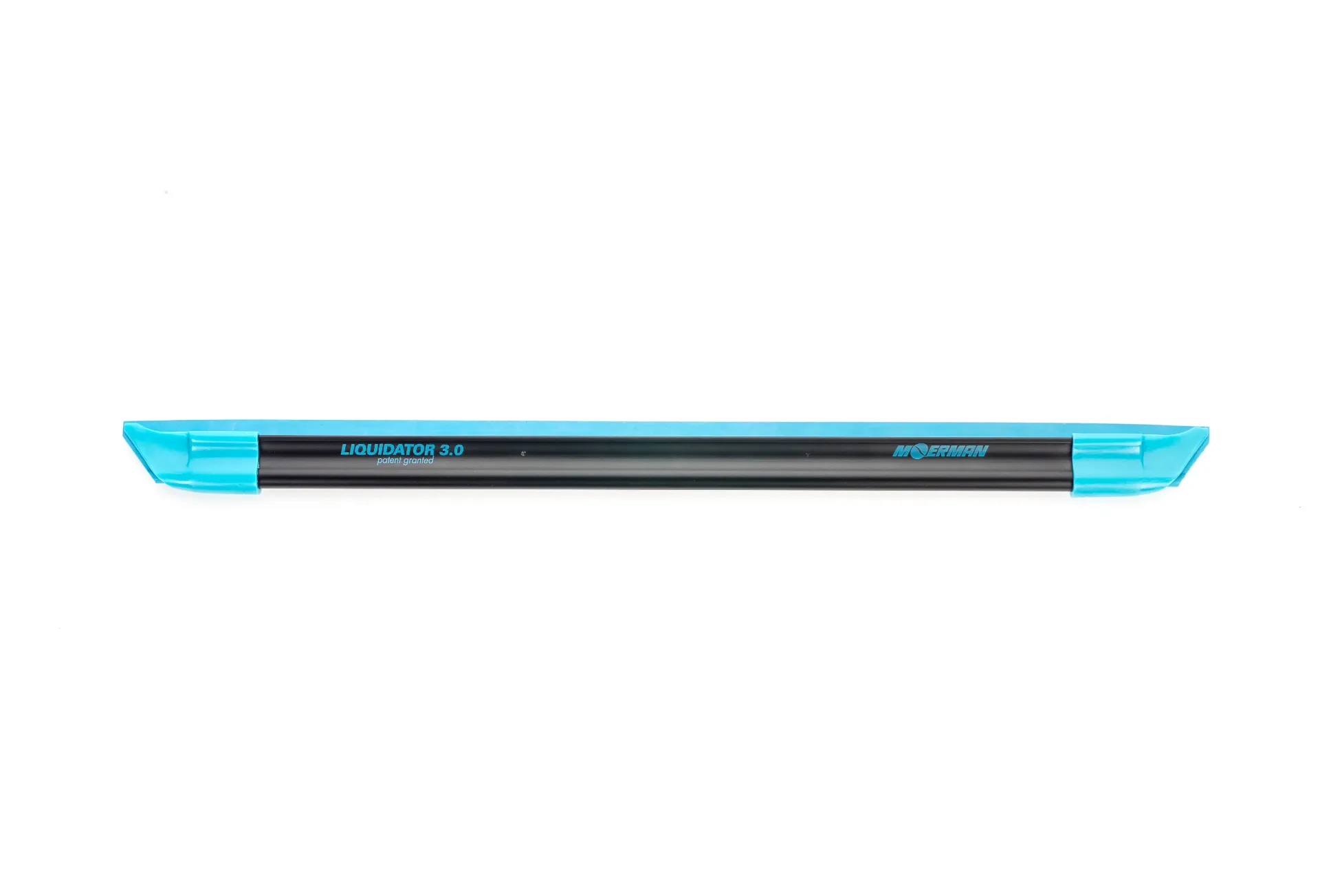 Barette  LIQUIDATOR 3.0 NXT-R   45 CM