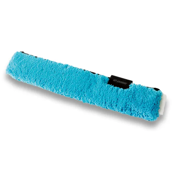 MOUILLEUR MICROFIBRE  45CM