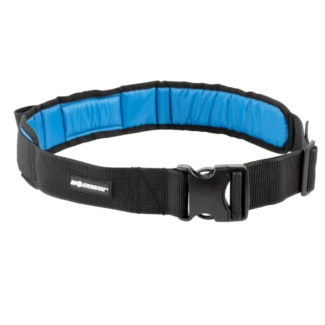 CEINTURE CONFORT