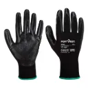 PWA320 - Gant Dexti-Grip (Par 12 paires)