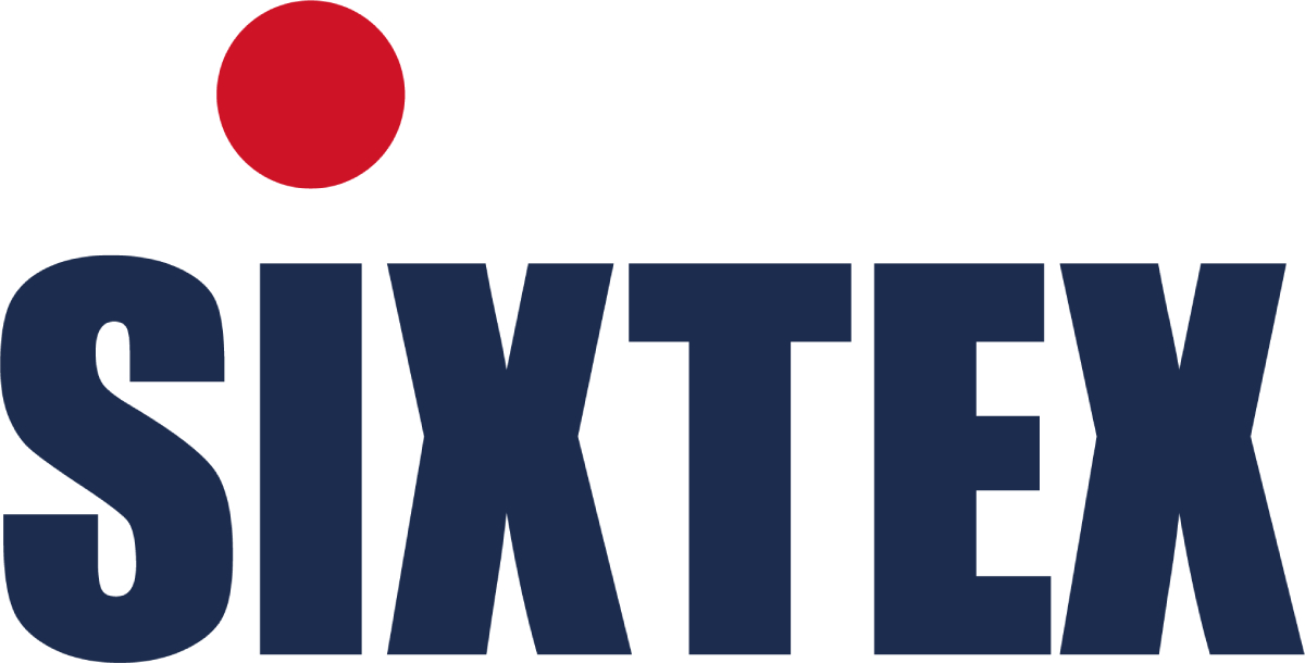 Sixtex
